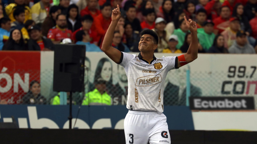 Imagen para Con la Mira en la Cima: Barcelona Cierra la Fase Regular Ante Aucas