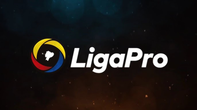 Imagen para Fecha 30 de la LigaPro 2025: Dónde, cuándo y a qué hora ver los ocho partidos