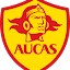 Aucas