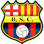 Barcelona S.C.