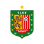 Deportivo Cuenca
