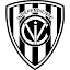 Independiente del Valle