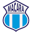Macará
