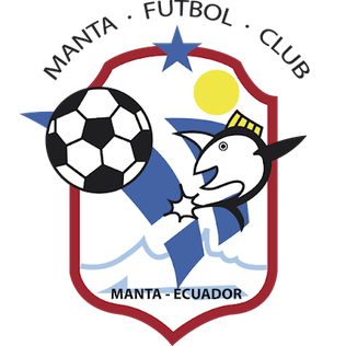 Manta F.C.