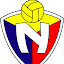 El Nacional