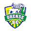 Orense