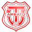 Técnico Universitario