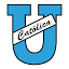 U. Católica